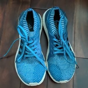 Adidas ultra boost size 8